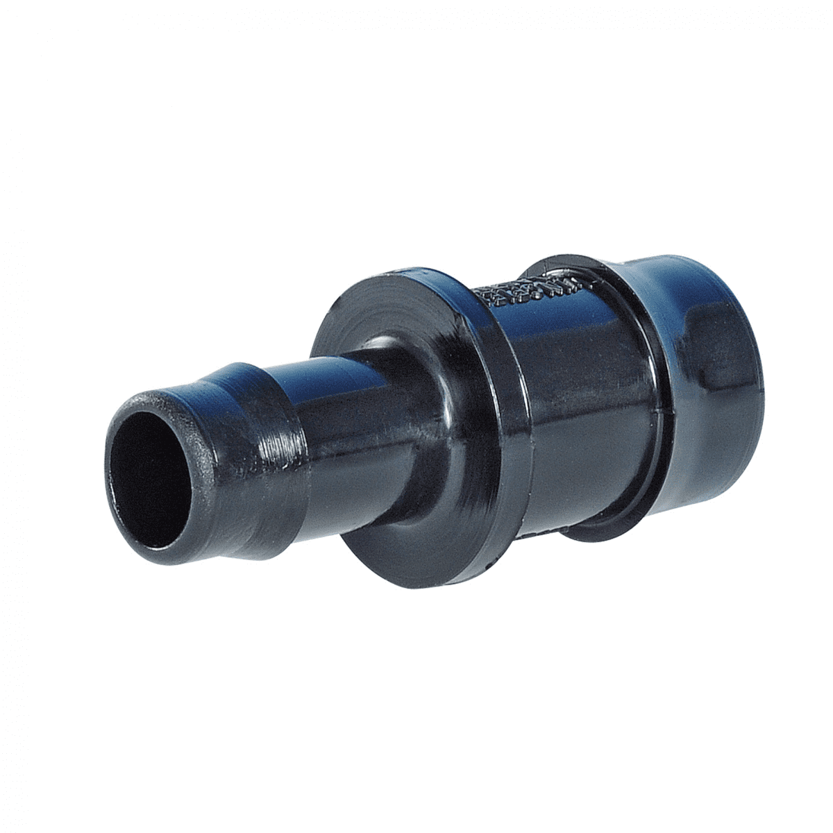 Reducing Hose Connector | Hozelock Ltd