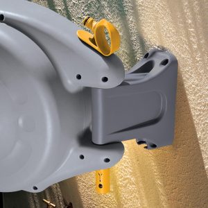 Auto Reel Bracket