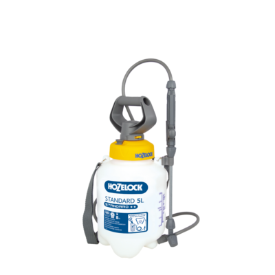 4230 - 5L Standard Pressure Sprayer