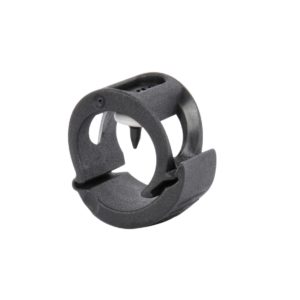 Hozelock Sealing Clip