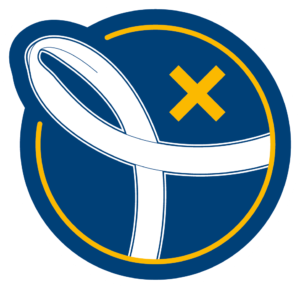 Bükülmeyi önleyen logo