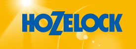 Hozelock Ltd