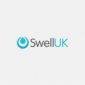 Swell UK