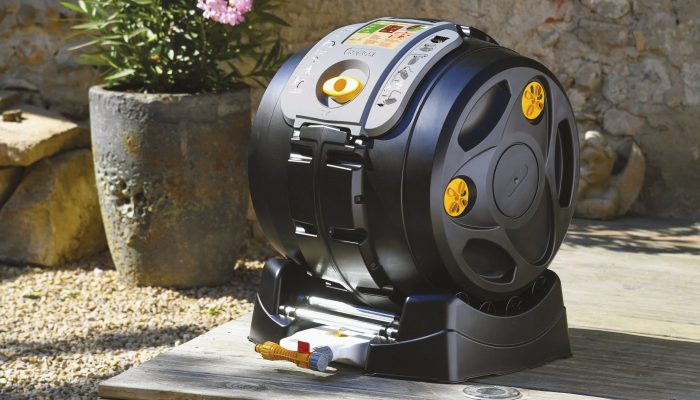 EasyMixComposter-decking