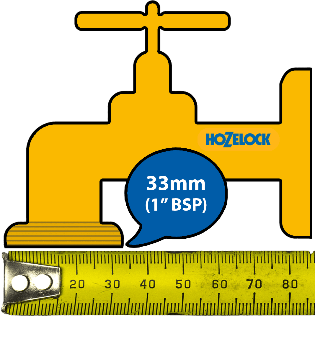 how-to-measure-your-tap-and-choose-the-correct-tap-connector-hozelock