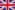 UK FLAG