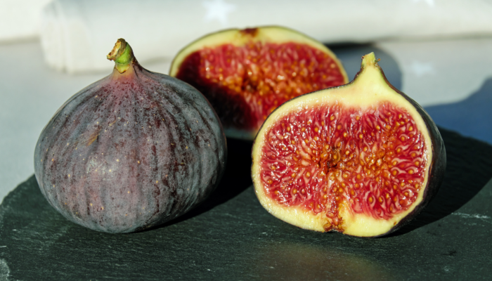 Figs